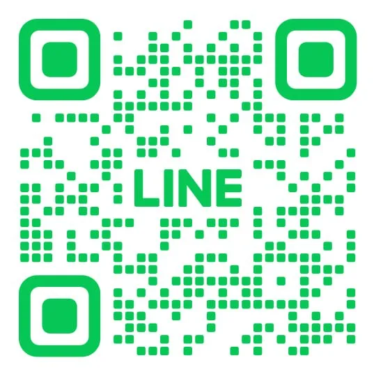 QR Code แชท ตรวจหวย 16 ธันวาคม 67 ทาง Line